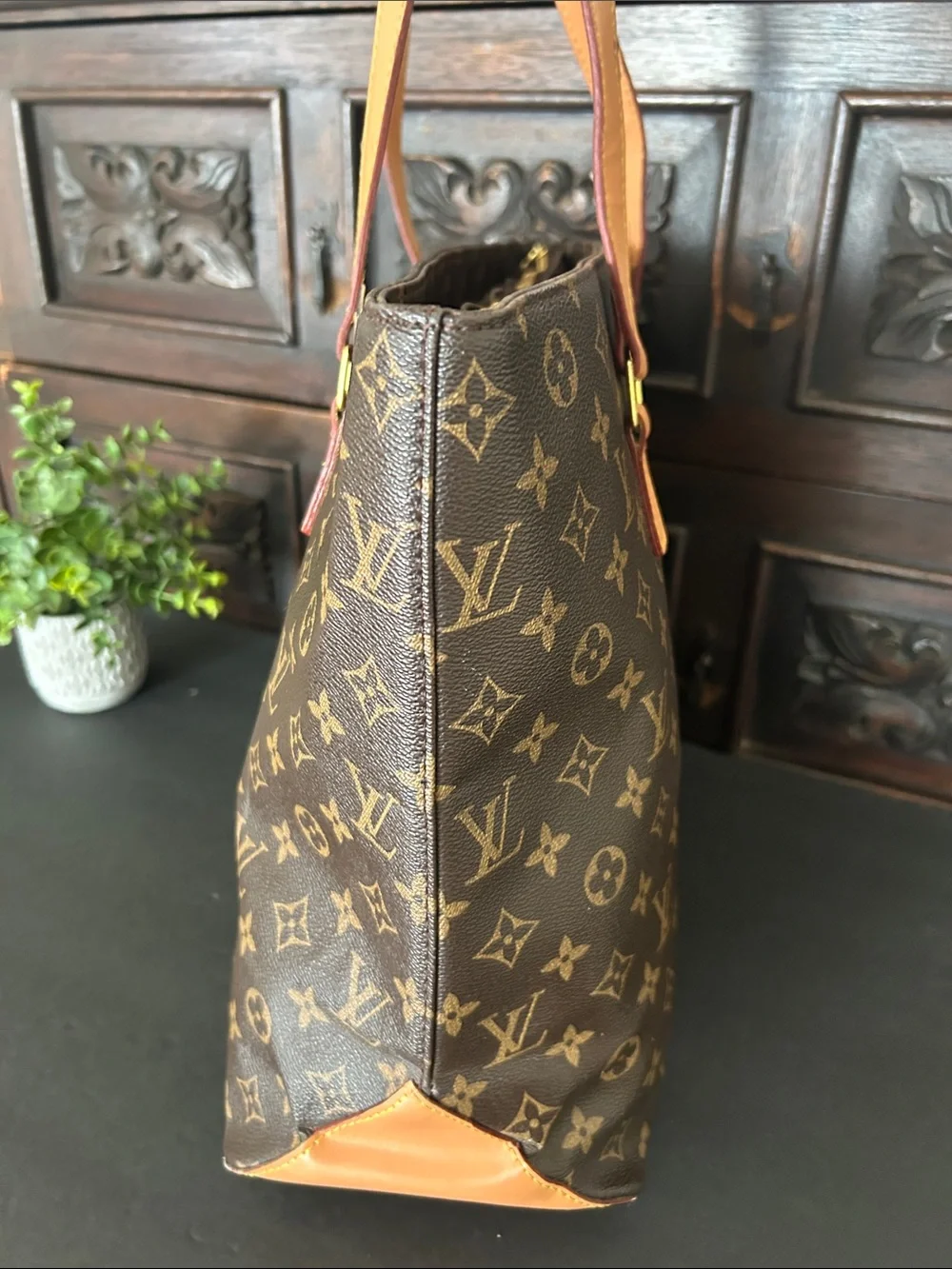 Beautiful Bag beautiful tote